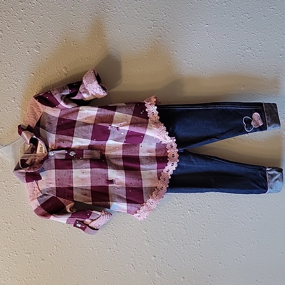 Outfit